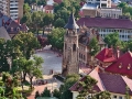 Centru Piatra Neamt